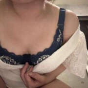 ヒメ日記 2025/12/29 01:21 投稿 白石さや YESグループ水戸　華女