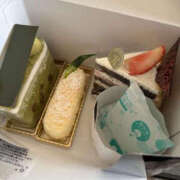 ヒメ日記 2026/01/06 13:25 投稿 白石さや YESグループ水戸　華女