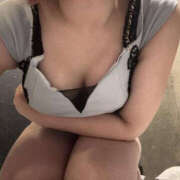 ヒメ日記 2026/01/08 01:33 投稿 白石さや YESグループ水戸　華女