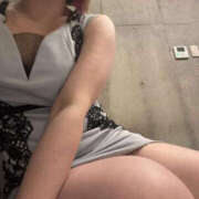 ヒメ日記 2026/01/14 00:40 投稿 白石さや YESグループ水戸　華女