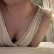 ヒメ日記 2026/01/31 20:51 投稿 白石さや YESグループ水戸　華女