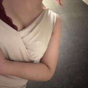 ヒメ日記 2026/02/01 17:28 投稿 白石さや YESグループ水戸　華女