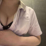 白石さや 2/24 お礼日記 YESグループ水戸　華女