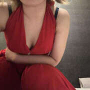 ヒメ日記 2026/03/15 02:30 投稿 白石さや YESグループ水戸　華女