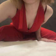 ヒメ日記 2026/03/15 20:44 投稿 白石さや YESグループ水戸　華女