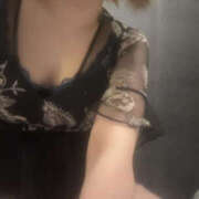 ヒメ日記 2026/03/19 03:44 投稿 白石さや YESグループ水戸　華女