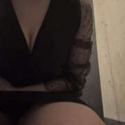 ヒメ日記 2026/03/29 01:39 投稿 白石さや YESグループ水戸　華女