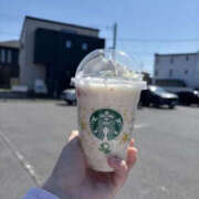 ヒメ日記 2026/04/08 18:46 投稿 白石さや YESグループ水戸　華女