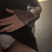 ヒメ日記 2026/04/12 02:06 投稿 白石さや YESグループ水戸　華女