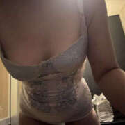 ヒメ日記 2026/04/13 01:51 投稿 白石さや YESグループ水戸　華女