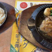 ヒメ日記 2026/04/13 19:32 投稿 白石さや YESグループ水戸　華女