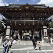 ヒメ日記 2026/04/23 22:20 投稿 白石さや YESグループ水戸　華女