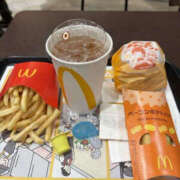 ヒメ日記 2026/04/27 21:54 投稿 白石さや YESグループ水戸　華女