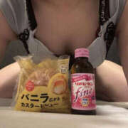 ヒメ日記 2026/04/28 23:54 投稿 白石さや YESグループ水戸　華女