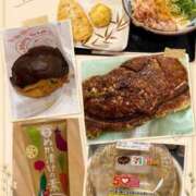 ヒメ日記 2026/05/18 20:31 投稿 白石さや YESグループ水戸　華女