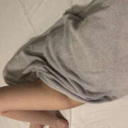 ヒメ日記 2026/06/11 02:03 投稿 白石さや YESグループ水戸　華女