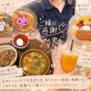 ヒメ日記 2026/06/14 01:17 投稿 白石さや YESグループ水戸　華女
