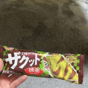 ヒメ日記 2026/06/16 23:44 投稿 白石さや YESグループ水戸　華女
