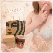 ヒメ日記 2026/07/01 23:56 投稿 白石さや YESグループ水戸　華女