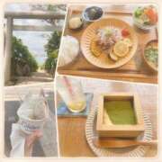 ヒメ日記 2026/07/30 20:06 投稿 白石さや YESグループ水戸　華女