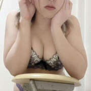 白石さや なんとか💦 YESグループ水戸　華女