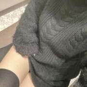 ヒメ日記 2025/11/25 14:02 投稿 ゆずは clubさくら京橋店