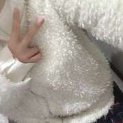 ヒメ日記 2025/11/26 10:02 投稿 ゆずは clubさくら京橋店