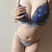 ヒメ日記 2025/11/26 14:12 投稿 ゆずは clubさくら京橋店