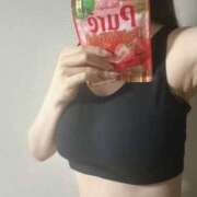 ヒメ日記 2025/11/28 17:32 投稿 ゆずは clubさくら京橋店