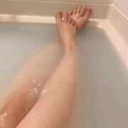 ヒメ日記 2025/12/03 16:02 投稿 ゆずは clubさくら京橋店