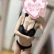 ヒメ日記 2025/12/03 22:02 投稿 ゆずは clubさくら京橋店