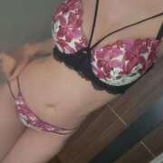 ヒメ日記 2026/01/04 12:02 投稿 ゆずは clubさくら京橋店