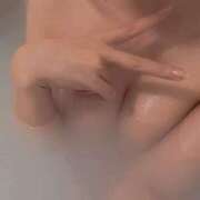 ヒメ日記 2026/01/24 12:03 投稿 ゆずは clubさくら京橋店