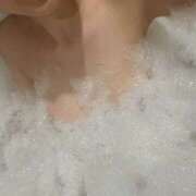 ヒメ日記 2026/02/22 20:12 投稿 ゆずは clubさくら京橋店