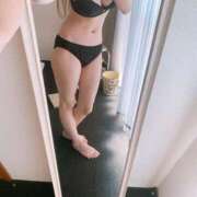 ヒメ日記 2026/03/01 13:42 投稿 ゆずは clubさくら京橋店