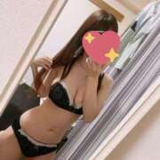 ヒメ日記 2026/03/21 18:42 投稿 ゆずは clubさくら京橋店