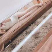 ヒメ日記 2026/03/22 08:52 投稿 ゆずは clubさくら京橋店