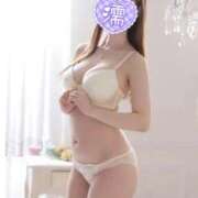 ヒメ日記 2026/03/28 13:04 投稿 ゆずは clubさくら京橋店