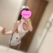 ヒメ日記 2026/03/28 16:04 投稿 ゆずは clubさくら京橋店