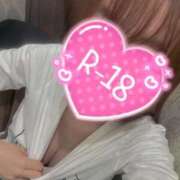 ヒメ日記 2026/03/29 13:34 投稿 ゆずは clubさくら京橋店