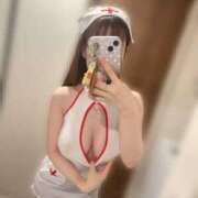 ヒメ日記 2026/06/28 20:54 投稿 ゆずは clubさくら京橋店