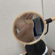 ヒメ日記 2026/07/04 18:04 投稿 ゆずは clubさくら京橋店