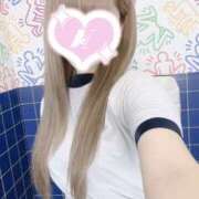 ひかる どきどきの1日😵‍💫💓 性春放課後スクワット五反田編