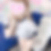 ヒメ日記 2026/01/14 21:00 投稿 ひかる 性春放課後スクワット五反田編