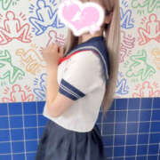 ヒメ日記 2026/01/15 21:09 投稿 ひかる 性春放課後スクワット五反田編