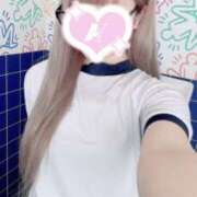 ヒメ日記 2026/01/20 20:50 投稿 ひかる 性春放課後スクワット五反田編