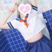 ひかる 2.5次元系🪐 性春放課後スクワット五反田編