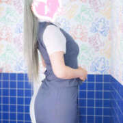 ヒメ日記 2026/01/26 17:00 投稿 ひかる 性春放課後スクワット五反田編