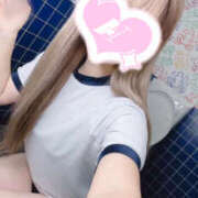 ヒメ日記 2026/02/09 16:33 投稿 ひかる 性春放課後スクワット五反田編