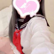 ヒメ日記 2026/02/09 22:21 投稿 ひかる 性春放課後スクワット五反田編